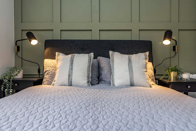 Beautiful 2 Bedroom Apartment // Available August 2026 - Image 5